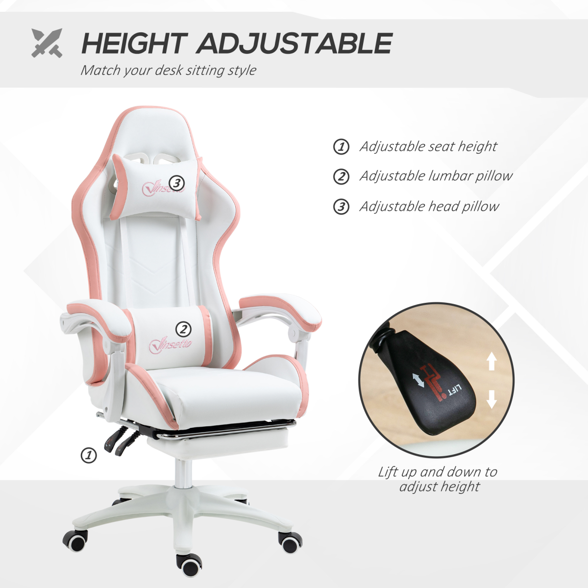 https://avasamnew.s3.amazonaws.com/product/GB010126/S0671490920/3.png