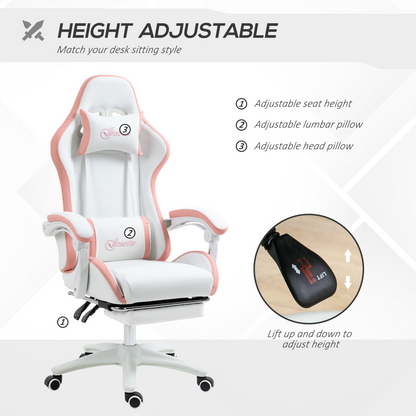 https://avasamnew.s3.amazonaws.com/product/GB010126/S0671490920/3.png