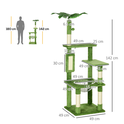 https://avasamnew.s3.amazonaws.com/product/GB010126/S0671379748/3.png