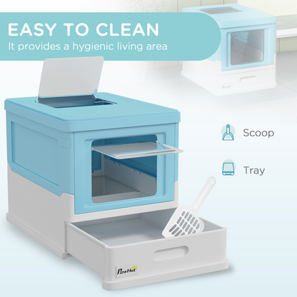 https://avasamnew.s3.amazonaws.com/product/GB010126/S0671652986/3.png