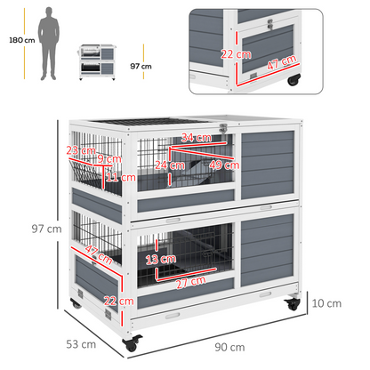 https://avasamnew.s3.amazonaws.com/product/GB010126/S0671433595/3.png