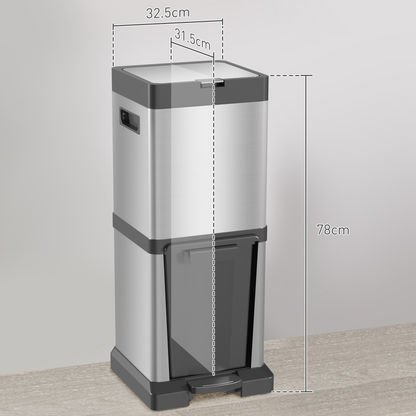 https://avasamnew.s3.amazonaws.com/product/GB010126/S0671536755/3.png