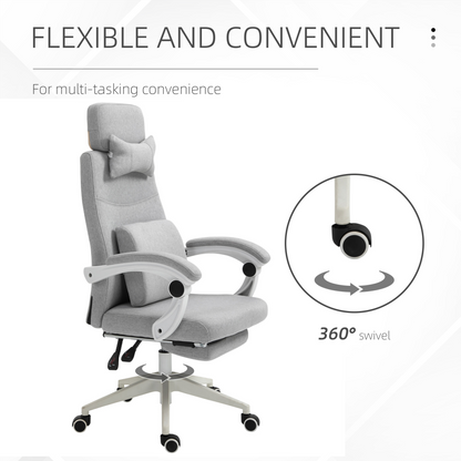 https://avasamnew.s3.amazonaws.com/product/GB010126/S0671441899/3.png