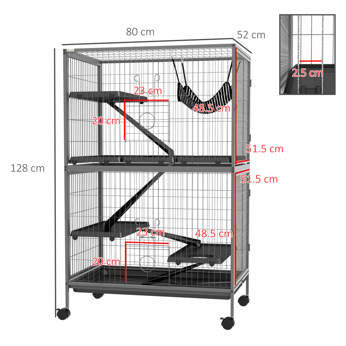 https://avasamnew.s3.amazonaws.com/product/GB010126/S0671467669/3.png