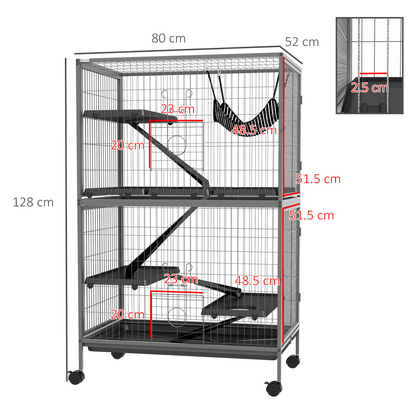 https://avasamnew.s3.amazonaws.com/product/GB010126/S0671467669/3.png