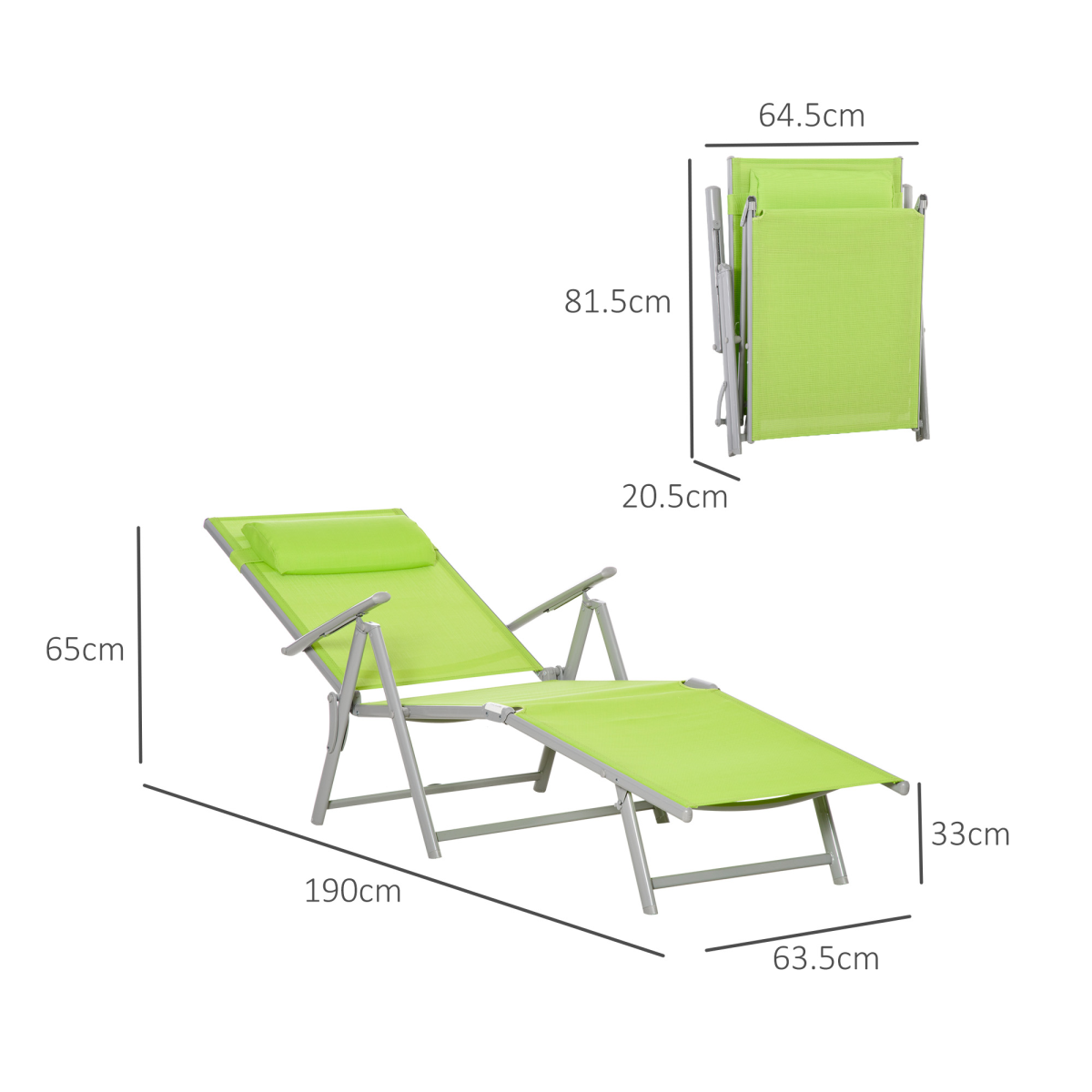 https://avasamnew.s3.amazonaws.com/product/GB010126/S0671391748/3.png