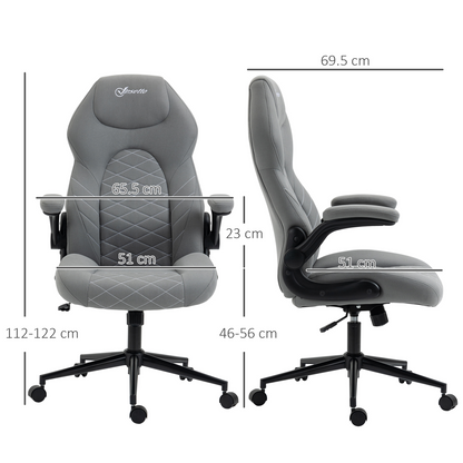 https://avasamnew.s3.amazonaws.com/product/GB010126/S0671383466/3.png