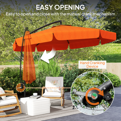 https://avasamnew.s3.amazonaws.com/product/GB010126/S0671653019/3.png