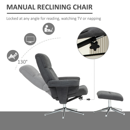 https://avasamnew.s3.amazonaws.com/product/GB010126/S0671580663/3.png