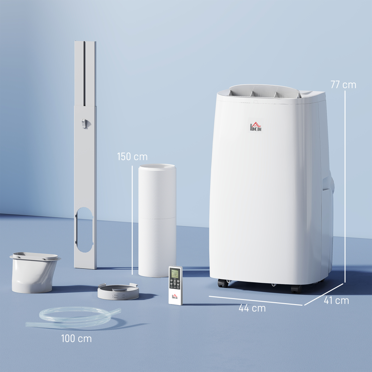 https://avasamnew.s3.amazonaws.com/product/GB010126/S0671445840/3.png