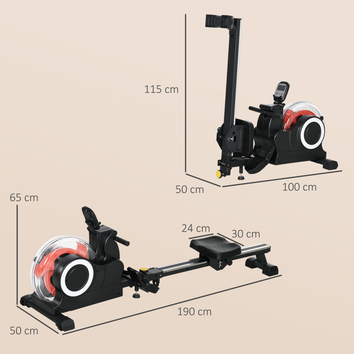 https://avasamnew.s3.amazonaws.com/product/GB010126/S0671499798/3.png