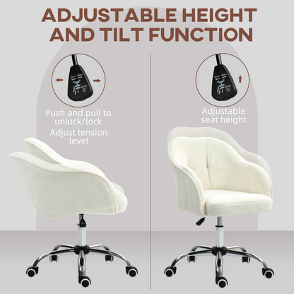 https://avasamnew.s3.amazonaws.com/product/GB010126/S0671580702/3.png