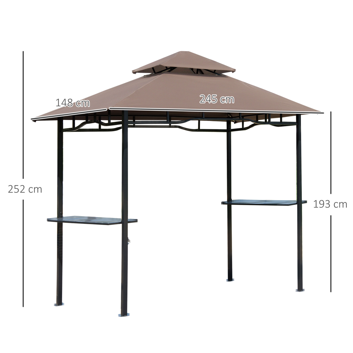 https://avasamnew.s3.amazonaws.com/product/GB010126/S0671071761/3.png
