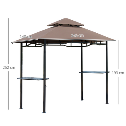 https://avasamnew.s3.amazonaws.com/product/GB010126/S0671071761/3.png