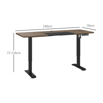 https://avasamnew.s3.amazonaws.com/product/GB010126/S0671080465/3.png
