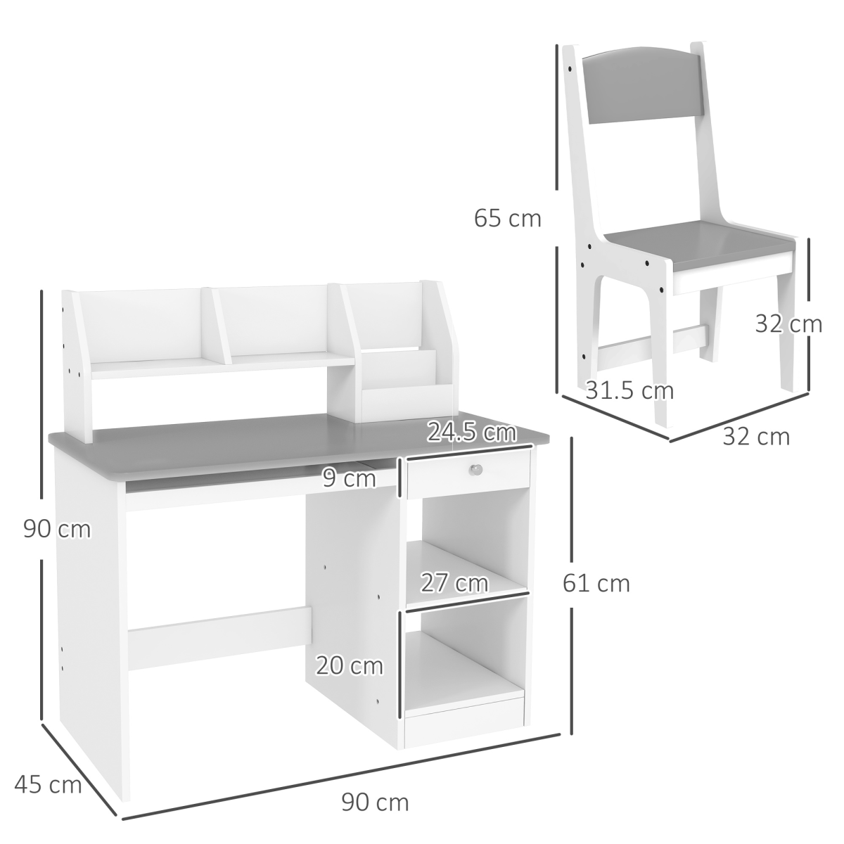 https://avasamnew.s3.amazonaws.com/product/GB010126/S0671379677/3.png