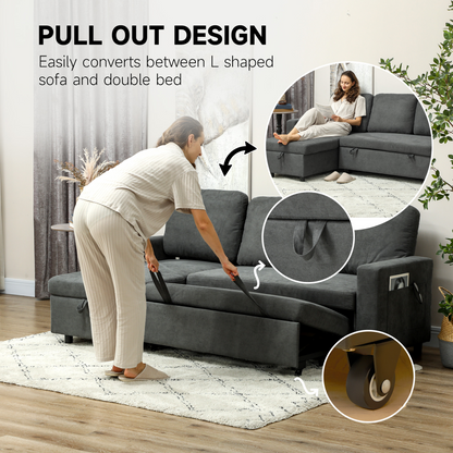 https://avasamnew.s3.amazonaws.com/product/GB010126/S0671597126/3.png