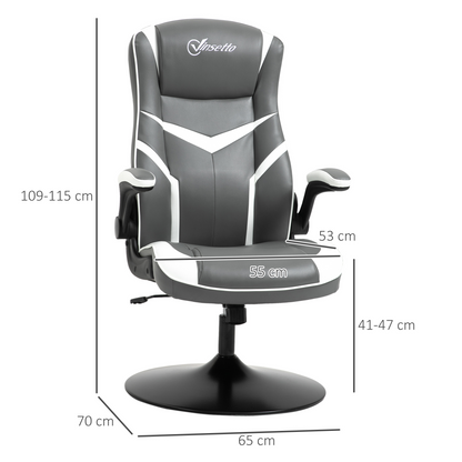 https://avasamnew.s3.amazonaws.com/product/GB010126/S0671347123/3.png
