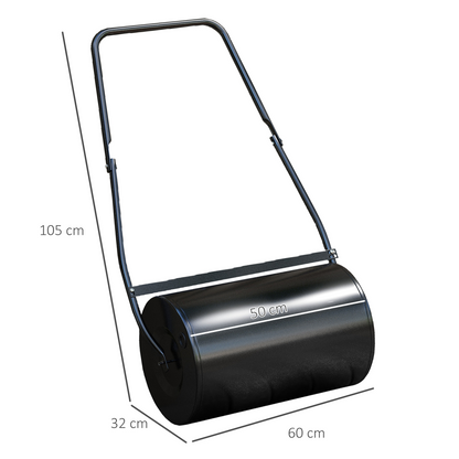 https://avasamnew.s3.amazonaws.com/product/GB010126/S0671080219/3.png