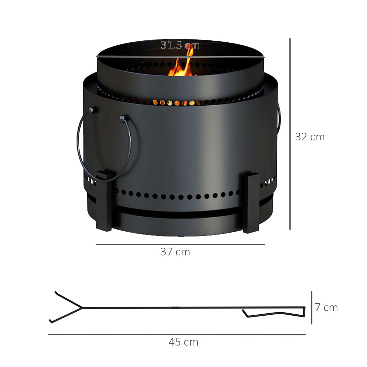 https://avasamnew.s3.amazonaws.com/product/GB010126/S0671398905/3.png