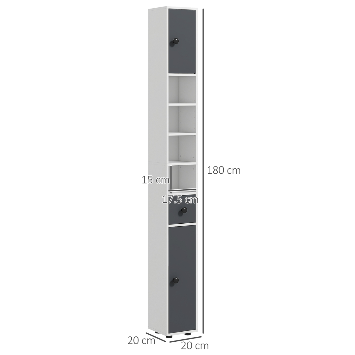 https://avasamnew.s3.amazonaws.com/product/GB010126/S0671490863/3.png