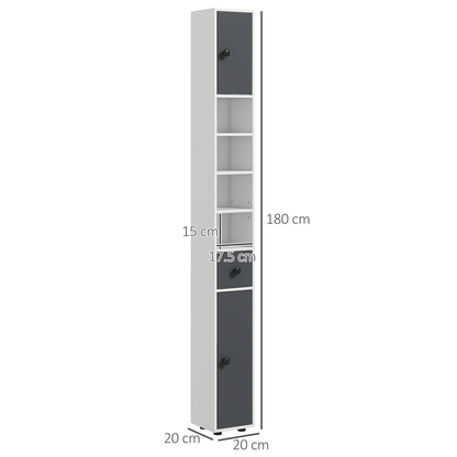 https://avasamnew.s3.amazonaws.com/product/GB010126/S0671490863/3.png