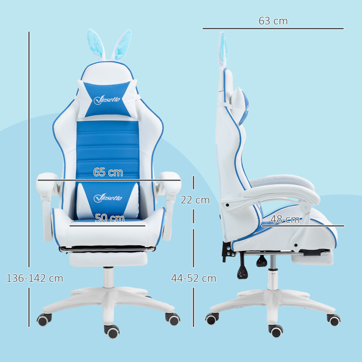 https://avasamnew.s3.amazonaws.com/product/GB010126/S0671536762/3.png