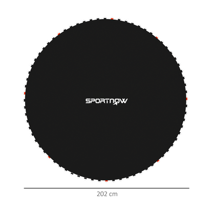 https://avasamnew.s3.amazonaws.com/product/GB010126/S0671433539/3.png
