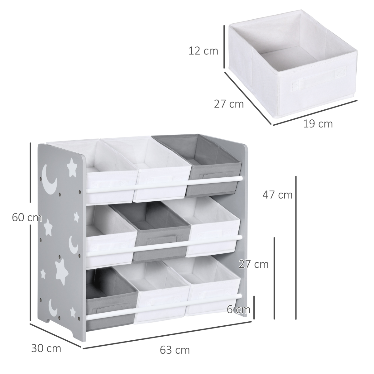 https://avasamnew.s3.amazonaws.com/product/GB010126/S0671114601/3.png