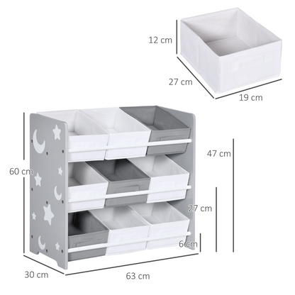 https://avasamnew.s3.amazonaws.com/product/GB010126/S0671114601/3.png