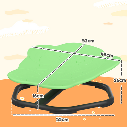 https://avasamnew.s3.amazonaws.com/product/GB010126/S0671580142/3.png
