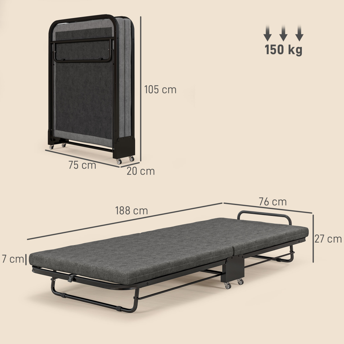 https://avasamnew.s3.amazonaws.com/product/GB010126/S0671606925/3.png