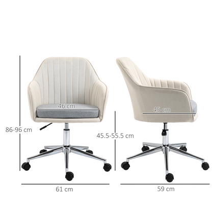 https://avasamnew.s3.amazonaws.com/product/GB010126/S0671080569/3.png