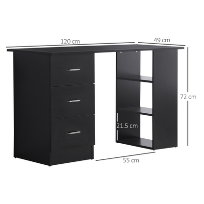 https://avasamnew.s3.amazonaws.com/product/GB010126/S0671079825/3.png