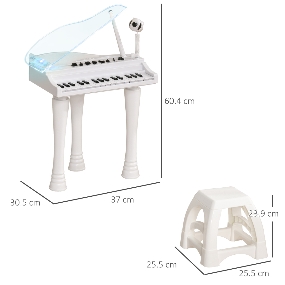 https://avasamnew.s3.amazonaws.com/product/GB010126/S0671379688/3.png