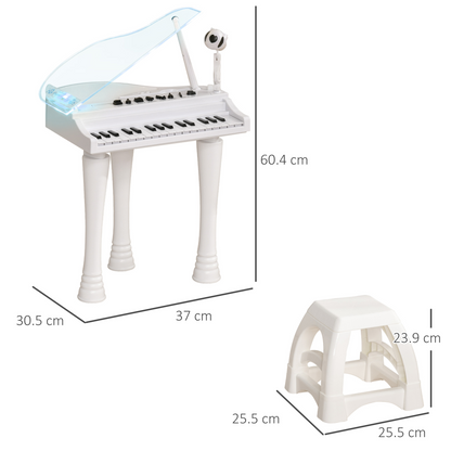 https://avasamnew.s3.amazonaws.com/product/GB010126/S0671379688/3.png