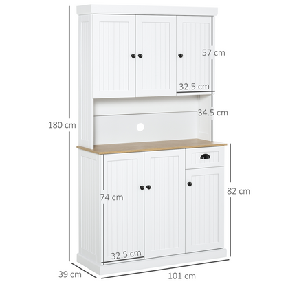 https://avasamnew.s3.amazonaws.com/product/GB010126/S0671383683/3.png