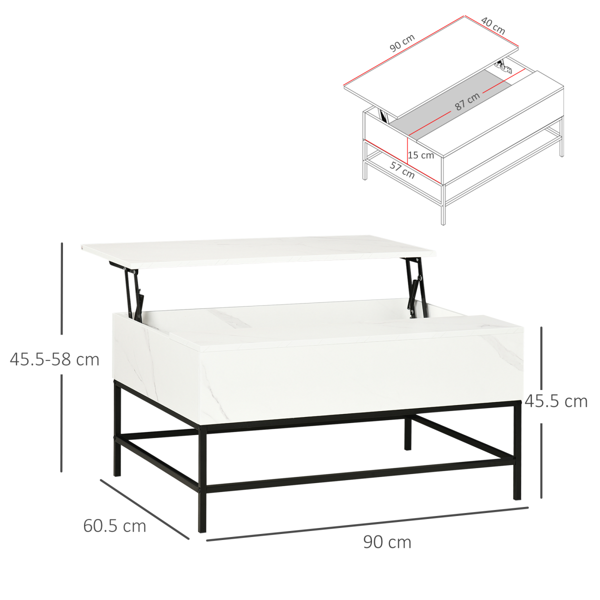 https://avasamnew.s3.amazonaws.com/product/GB010126/S0671445852/3.png