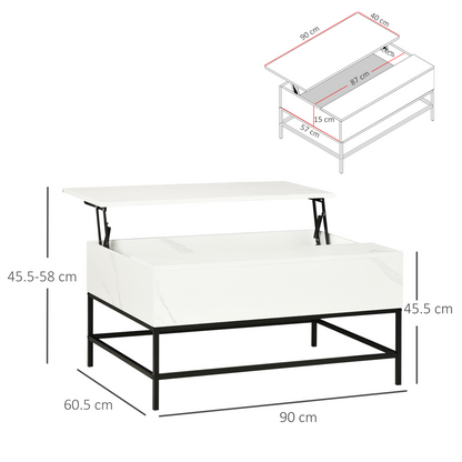 https://avasamnew.s3.amazonaws.com/product/GB010126/S0671445852/3.png