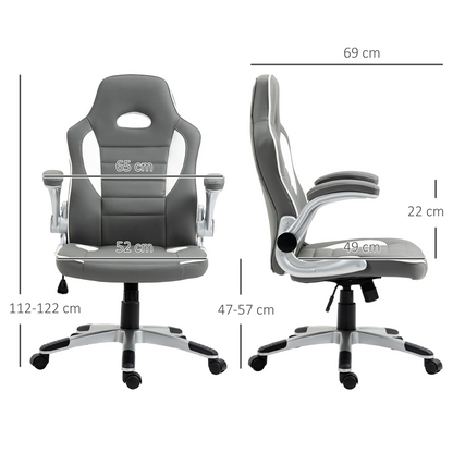 https://avasamnew.s3.amazonaws.com/product/GB010126/S0671347127/3.png