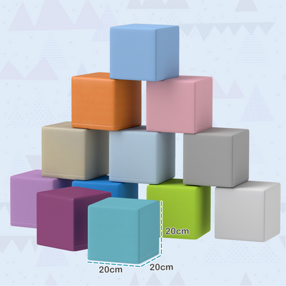 https://avasamnew.s3.amazonaws.com/product/GB010126/S0671580167/3.png
