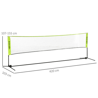 https://avasamnew.s3.amazonaws.com/product/GB010126/S0671398851/3.png