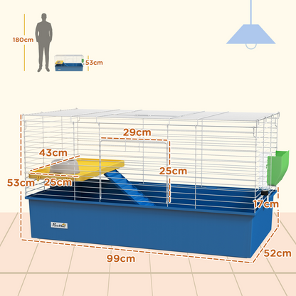 https://avasamnew.s3.amazonaws.com/product/GB010126/S0671499847/3.png