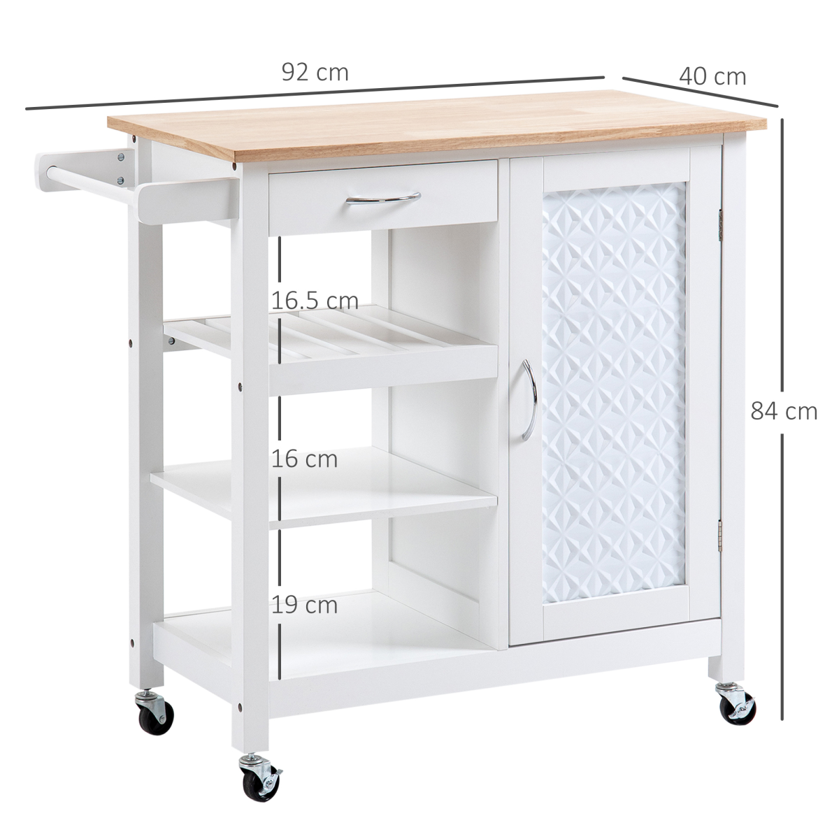 https://avasamnew.s3.amazonaws.com/product/GB010126/S0671071745/3.png