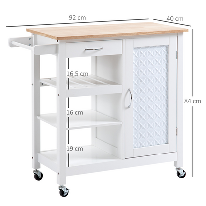 https://avasamnew.s3.amazonaws.com/product/GB010126/S0671071745/3.png