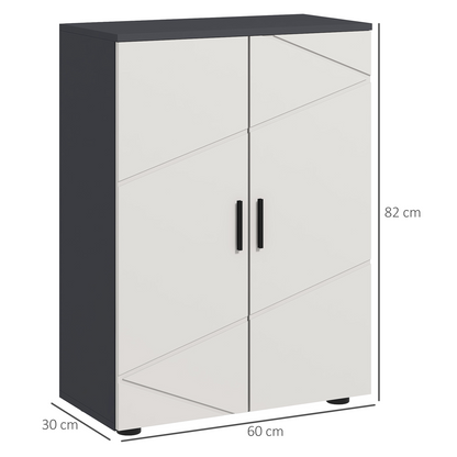 https://avasamnew.s3.amazonaws.com/product/GB010126/S0671383687/3.png