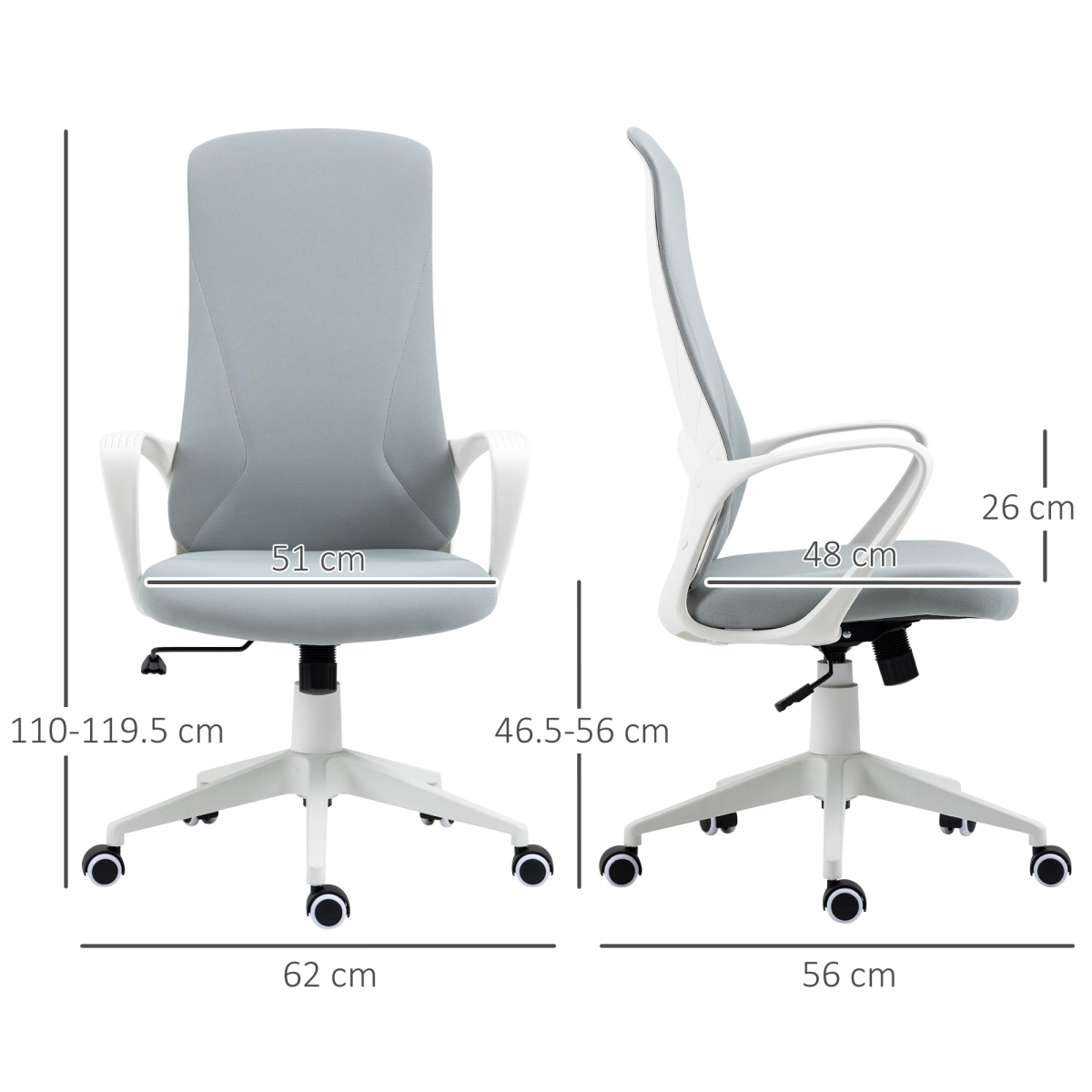 https://avasamnew.s3.amazonaws.com/product/GB010126/S0671129877/3.png