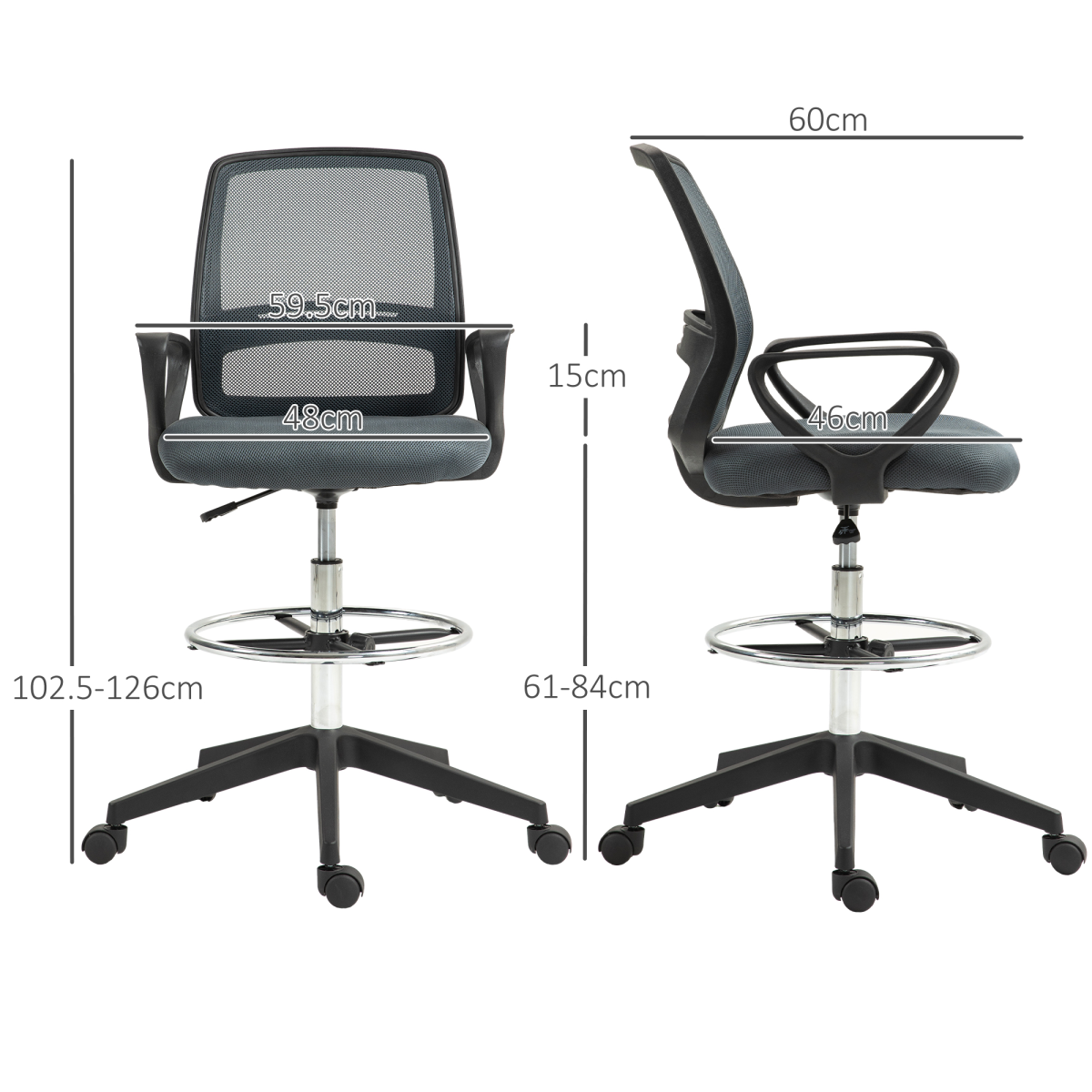https://avasamnew.s3.amazonaws.com/product/GB010126/S0671536758/3.png