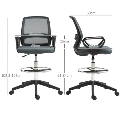 https://avasamnew.s3.amazonaws.com/product/GB010126/S0671536758/3.png