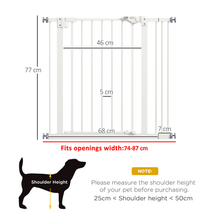 https://avasamnew.s3.amazonaws.com/product/GB010126/S0671391764/3.png